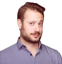 Bryan Rite